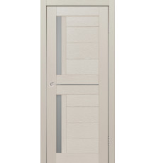 Твист (Песчаное дерево)