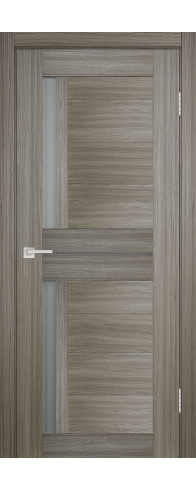 Твист (Грей)