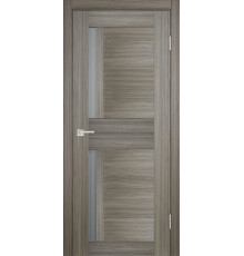 Твист (Грей)