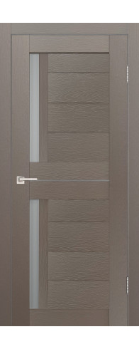 Твист (Крымское дерево)