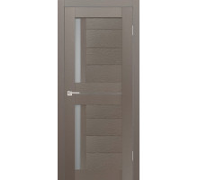 Твист (Крымское дерево)