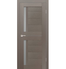 Твист (Крымское дерево)