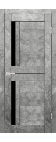 Твист (Бетон Светлый)