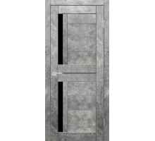 Твист (Бетон Светлый)