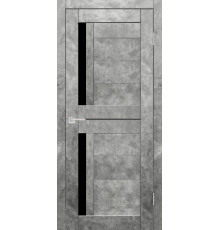 Твист (Бетон Светлый)