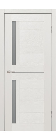 Твист (Снежное дерево)