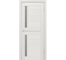 Твист (Снежное дерево)