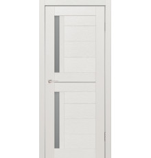 Твист (Снежное дерево)