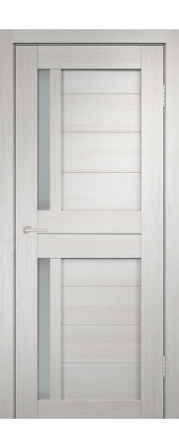 Твист (Беленый дуб)