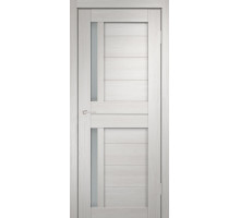 Твист (Беленый дуб)