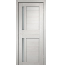 Твист (Беленый дуб)