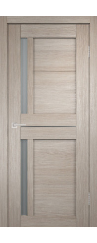 Твист (Капучино)