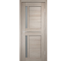 Твист (Капучино)