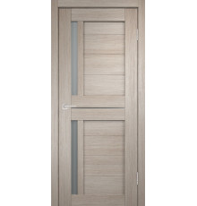 Твист (Капучино)