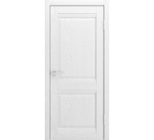 Шарм (Ясень белый) глухая