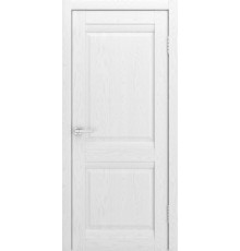 Шарм (Ясень белый) глухая