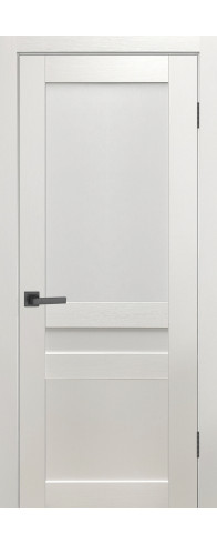 НЕО 3 (Аляска)