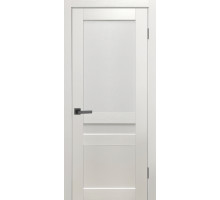 НЕО 3 (Аляска)