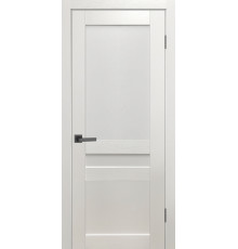 НЕО 3 (Аляска)