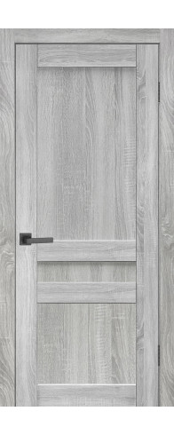 НЕО 3 (Лайт сонома)