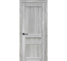 НЕО 3 (Лайт сонома)