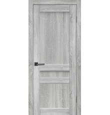 НЕО 3 (Лайт сонома)