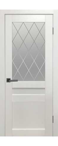 НЕО 3с (Аляска)