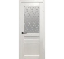 НЕО 3с (Аляска)