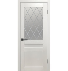 НЕО 3с (Аляска)