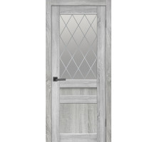 НЕО 3с (Лайт Сонома)