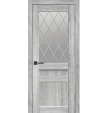 НЕО 3с (Лайт Сонома)