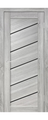 Форум Диагональ (Лайт сонома)