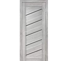 Форум Диагональ (Лайт сонома)