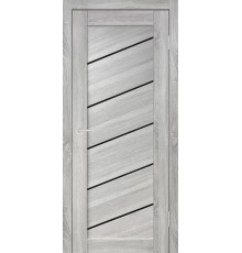 Форум Диагональ (Лайт сонома)