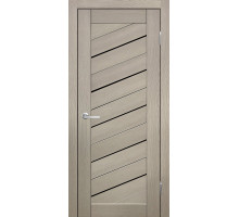 Форум Диагональ (Капучино)