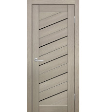 Форум Диагональ (Капучино)