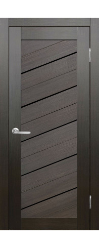 Форум Диагональ (Венге)