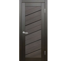 Классический