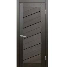 Классический