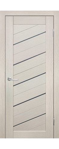 Форум Диагональ (Бьянко)