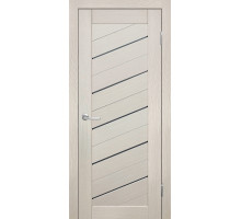 Форум Диагональ (Бьянко)