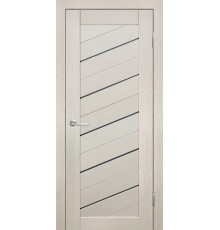 Форум Диагональ (Бьянко)