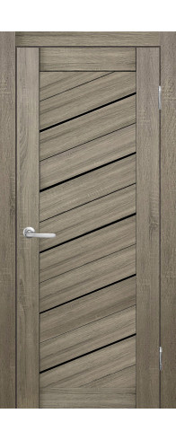 Форум Диагональ (Грей сонома)