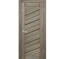 Форум Диагональ (Грей сонома)