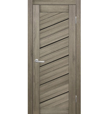 Форум Диагональ (Грей сонома)