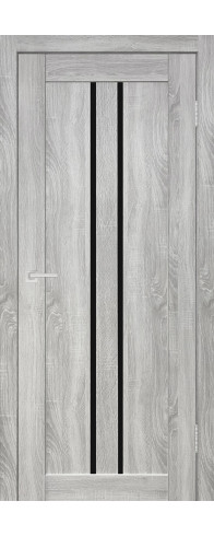 Форум Вертикаль (Лайт сонома)