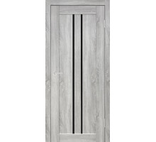 Форум Вертикаль (Лайт сонома)