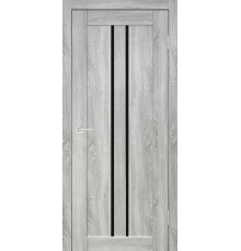 Форум Вертикаль (Лайт сонома)