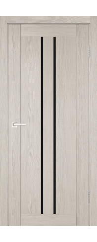 Форум Вертикаль (Бьянко)