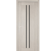 Форум Вертикаль (Бьянко)